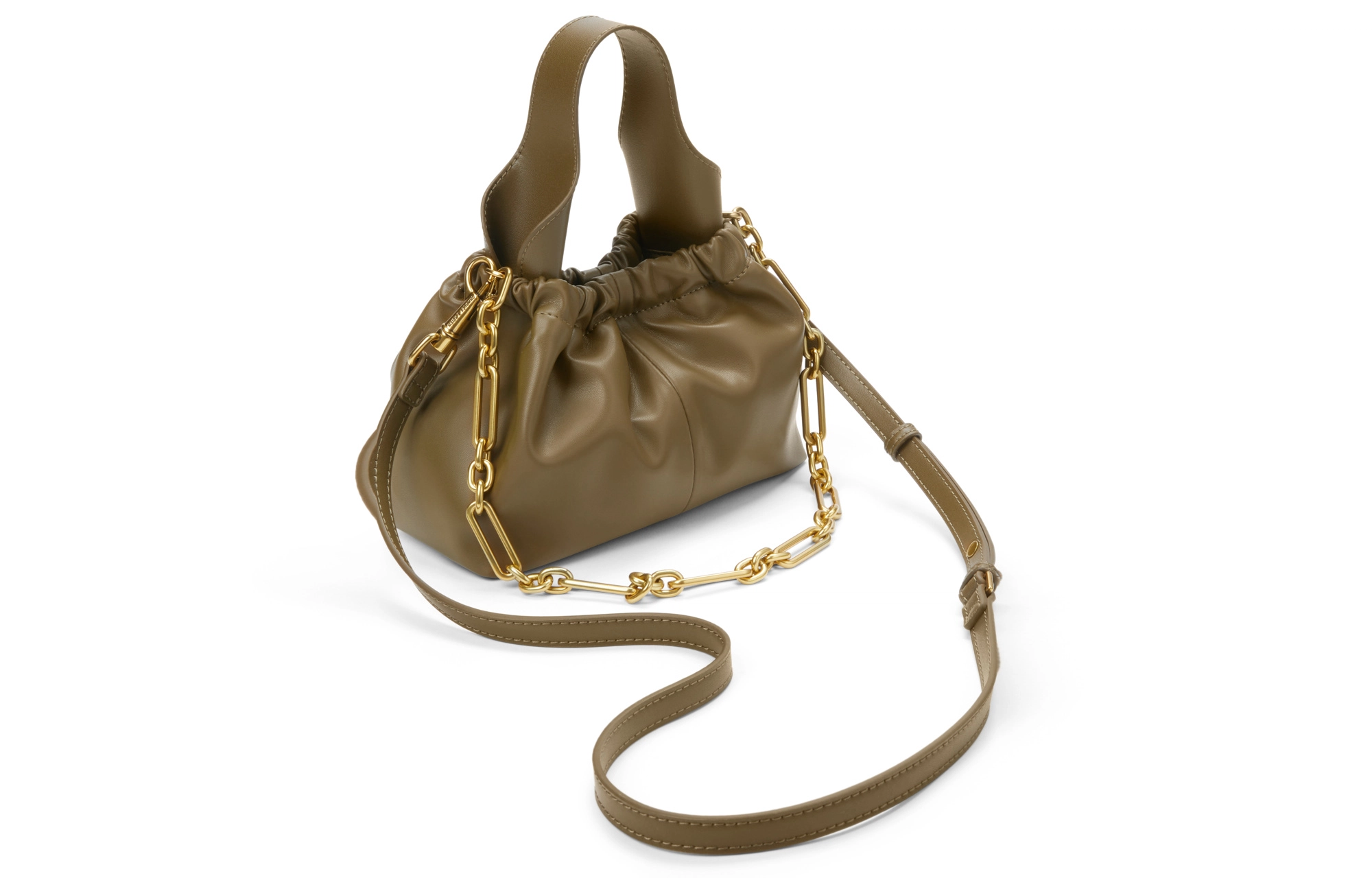 CHARLESKEITH ck