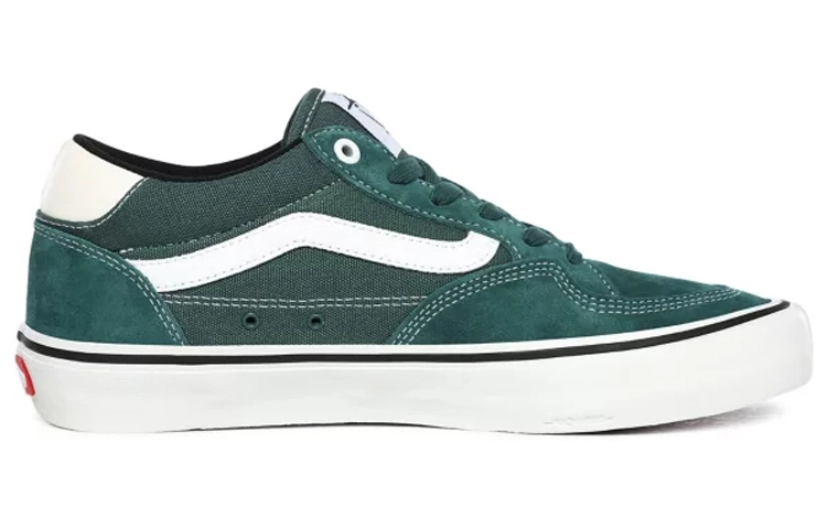 Vans Pro