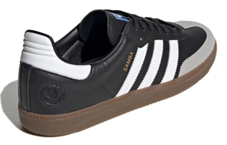 adidas originals Samba Vegan