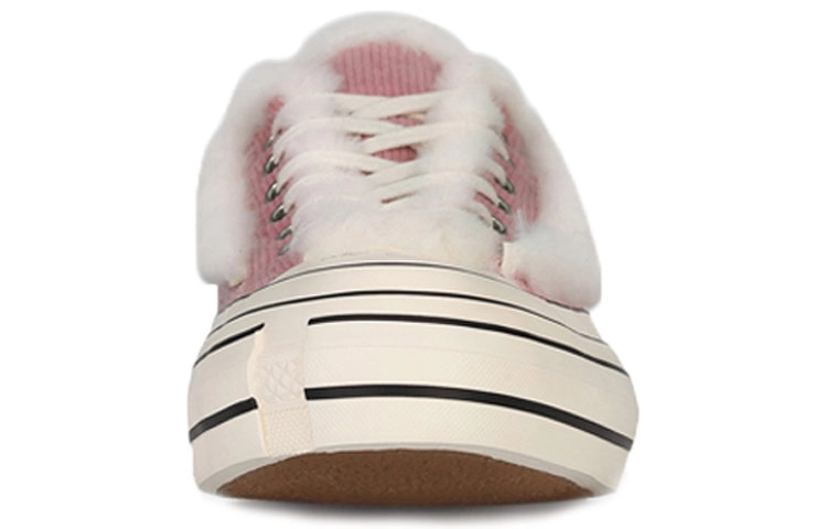 xVESSEL Lows Winter Warmers