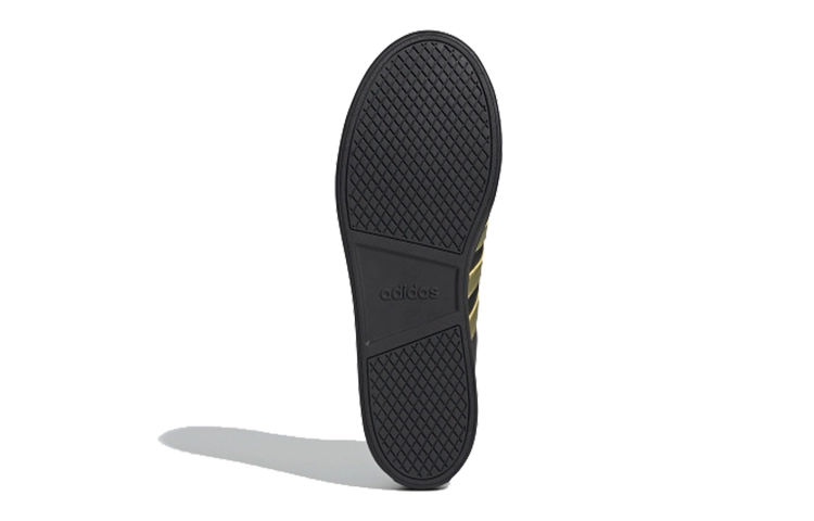 adidas neo Vs Set Mid