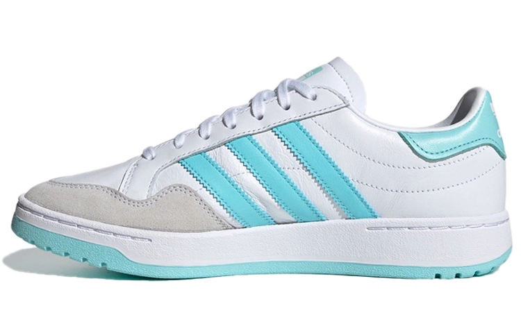adidas originals Team Court