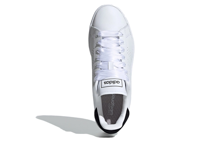 adidas neo ADVANTAGE Bold