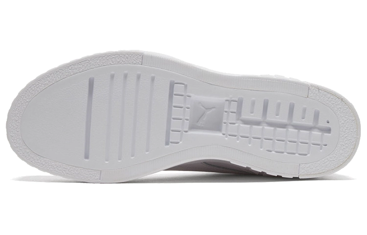 PUMA Cali Wedge Charlotte