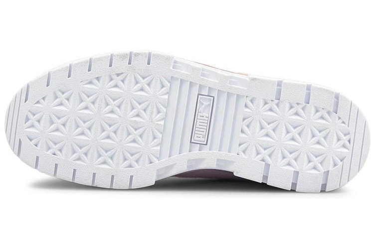 PUMA Mayze