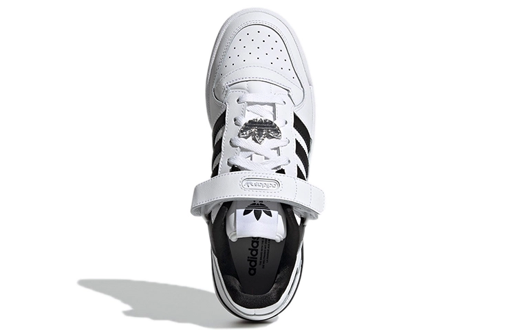adidas originals FORUM Low