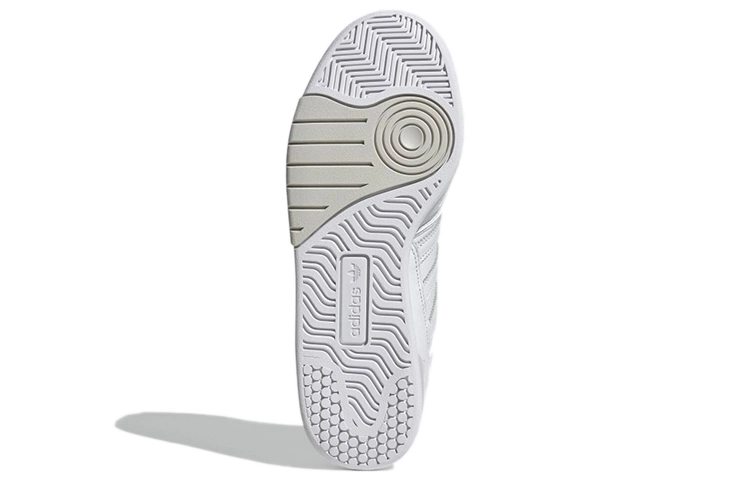 adidas originals Courtic