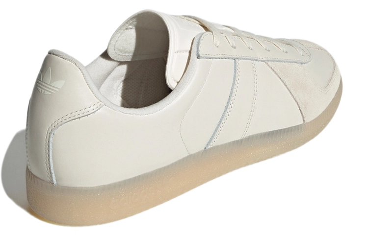 adidas originals BW Army