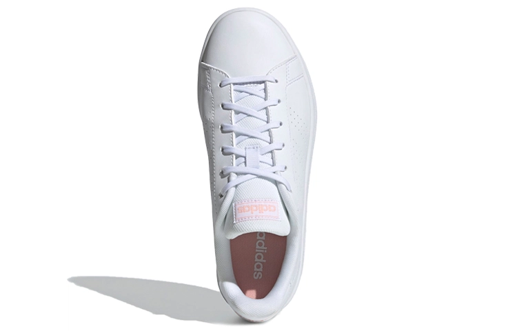 adidas neo ADVANTAGE Base