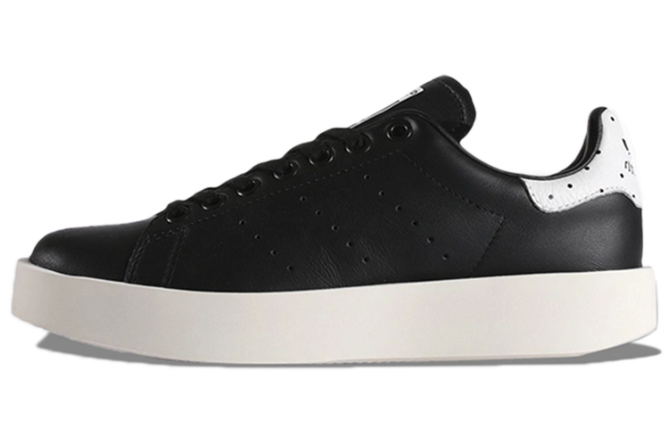 adidas originals Stan Smith