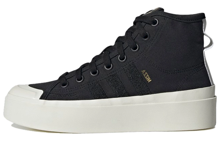 adidas originals NIZZA Bonega Mid