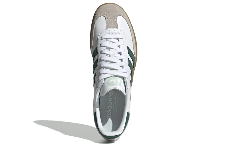 adidas Samba OG