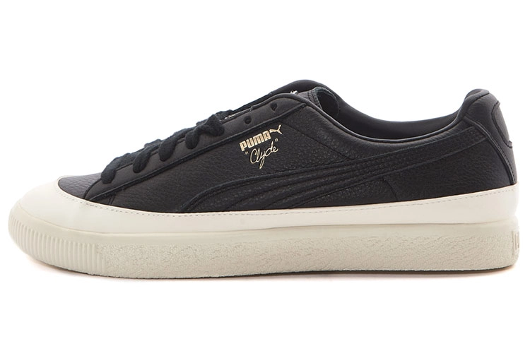 Puma Clyde