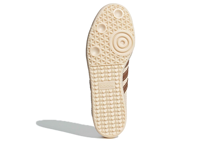 Wales Bonner x adidas originals Samba