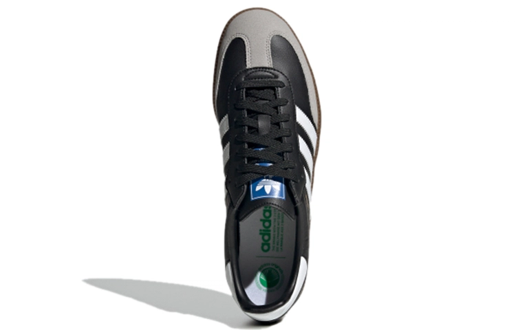 adidas originals Samba Vegan