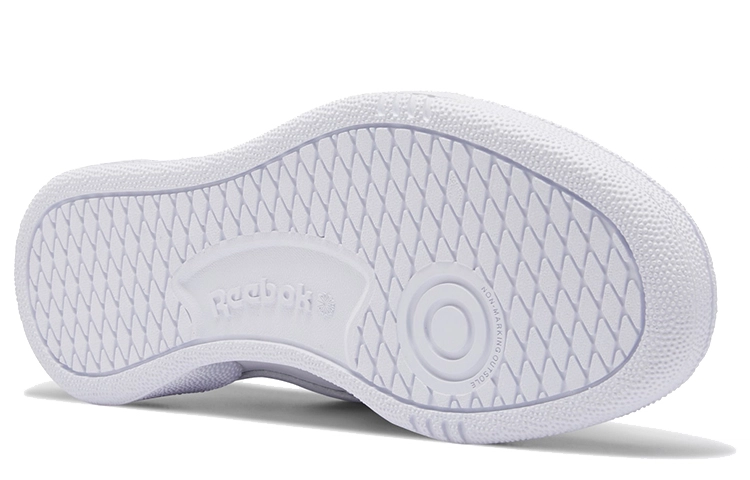 Reebok Club C Revenge