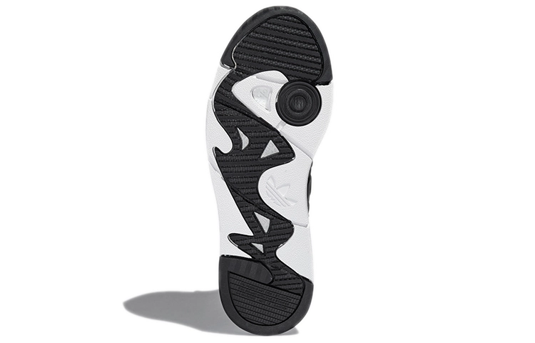adidas originals Post Up