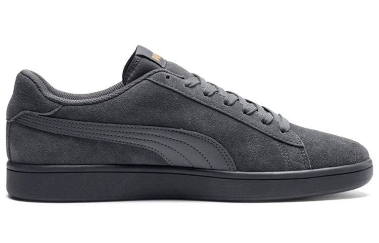 PUMA Smash V2