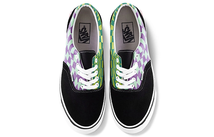 Vans Era