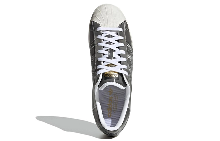 adidas originals Superstar