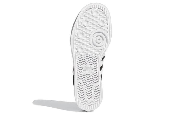adidas originals NIZZA Platform