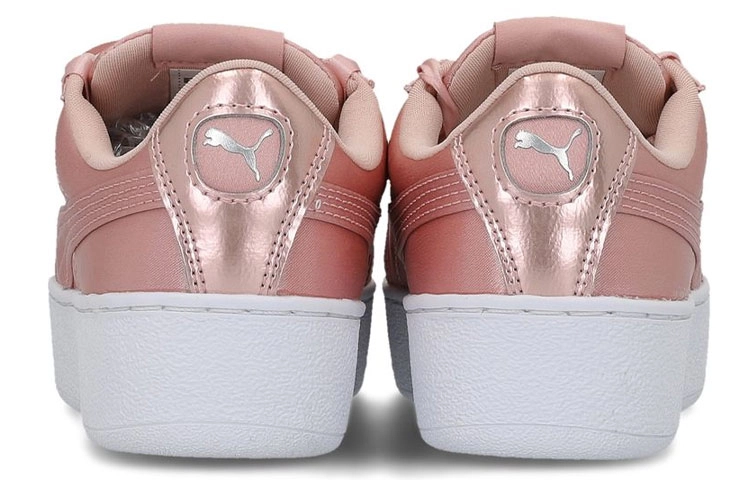 PUMA Vikky Platform Ep