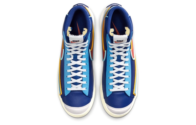 Nike Blazer 77 Infinite