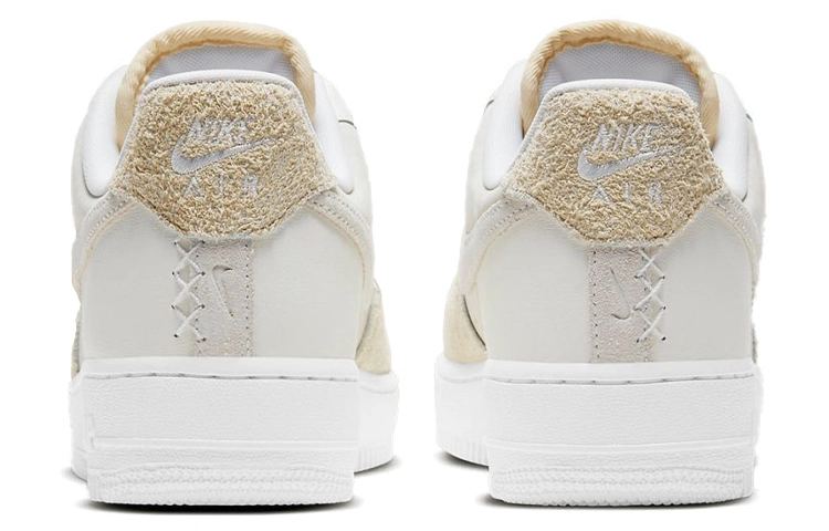Nike Air Force 1 Low Coconut Milk''