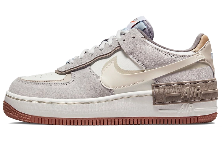Nike Air Force 1 Low Shadow