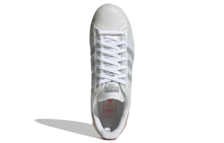 adidas originals Superstar Futureshell