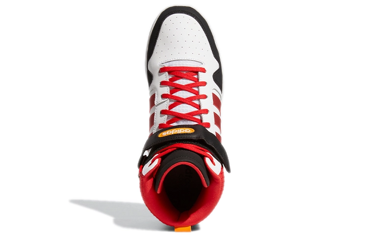 adidas neo Postmove Mid