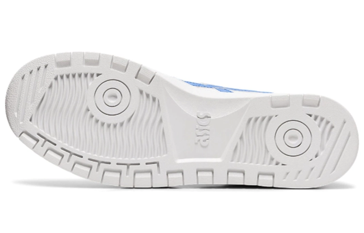 Asics JAPAN S