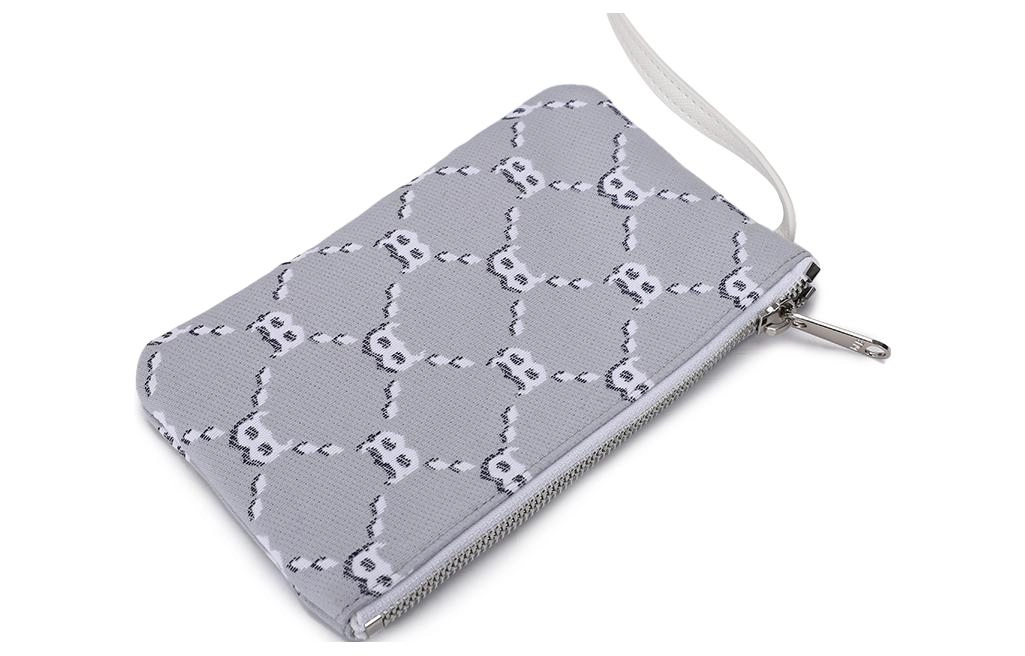 MLB Monogram Logo Tote