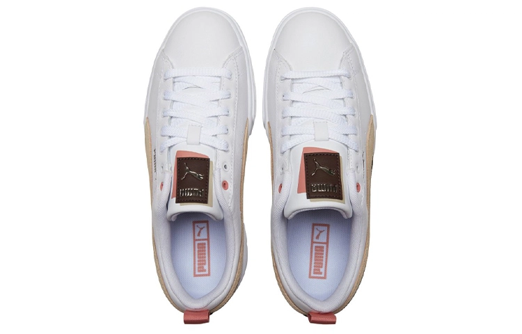 PUMA Mayze Triplex