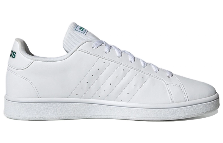 adidas neo GRAND COURT
