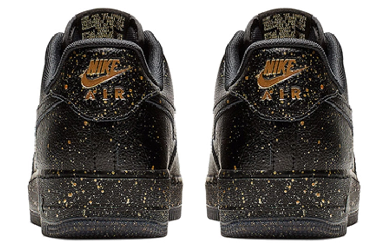 Nike Air Force 1 Low LV8 Only Once