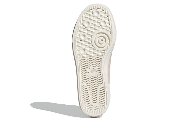 adidas originals NIZZA Hi DL
