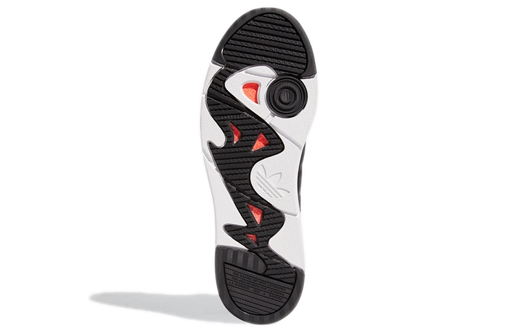adidas originals Post Up
