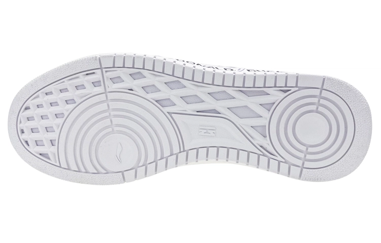 Disney x LiNing