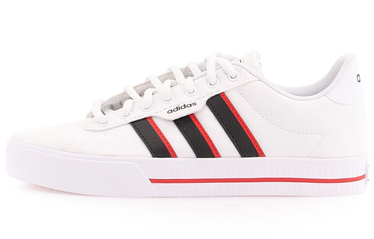 adidas neo Daily 3.0