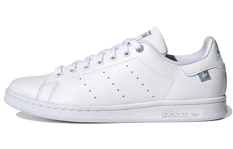 adidas originals StanSmith