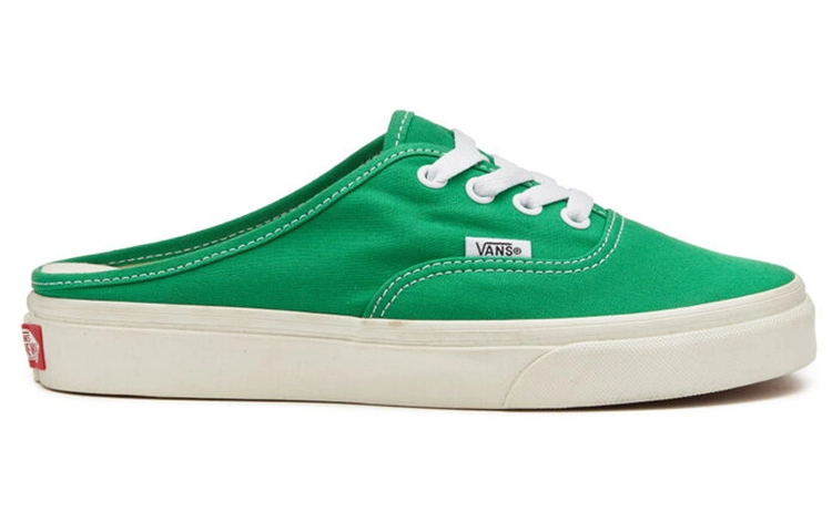 Vans Authentic Mule