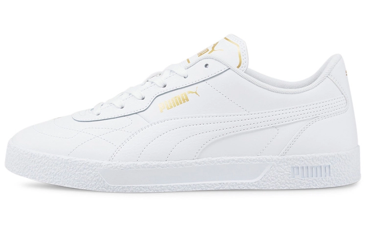 PUMA Club Zone