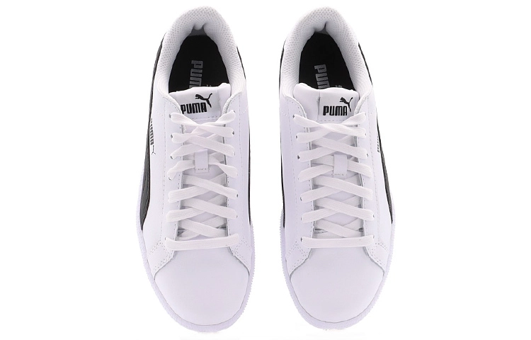 PUMA Smash L