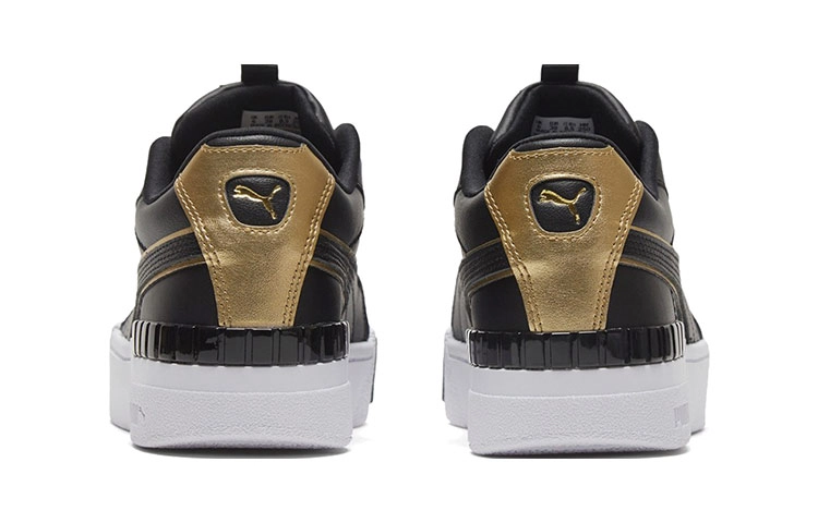 PUMA Cali Sport Wabi-sabi