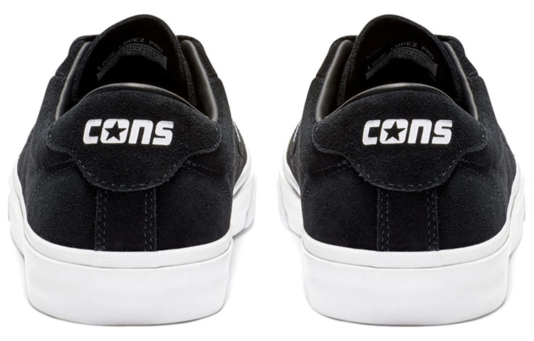 Converse Louie Lopez Pro Low Top