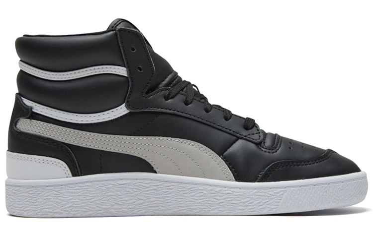 PUMA Ralph Sampson Mid