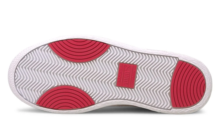 PUMA Ralph Sampson Lo Galentine