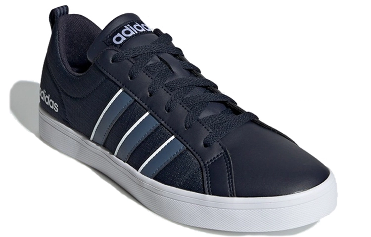 adidas neo Vs Pace