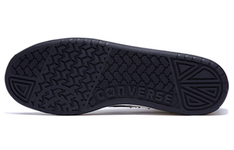 Converse Fastbreak Hi High Top